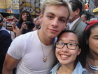 Ross Lynch : ross-lynch-1374087701.jpg