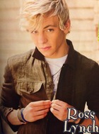 Ross Lynch : ross-lynch-1374087737.jpg