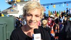 Ross Lynch : ross-lynch-1374088032.jpg