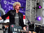 Ross Lynch : ross-lynch-1374088114.jpg