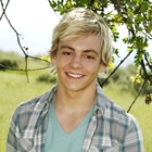 Ross Lynch : ross-lynch-1374088407.jpg