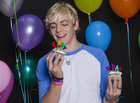 Ross Lynch : ross-lynch-1374088428.jpg