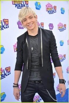 Ross Lynch : ross-lynch-1374088436.jpg