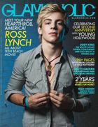 Ross Lynch : ross-lynch-1374263413.jpg