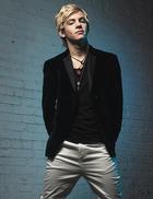 Ross Lynch : ross-lynch-1374263416.jpg