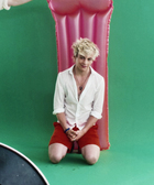 Ross Lynch : ross-lynch-1374263939.jpg