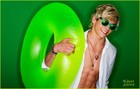 Ross Lynch : ross-lynch-1374342944.jpg