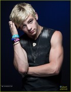 Ross Lynch : ross-lynch-1374342980.jpg