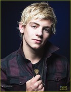 Ross Lynch : ross-lynch-1374342987.jpg