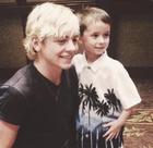 Ross Lynch : ross-lynch-1374608389.jpg