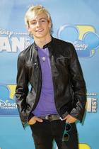 Ross Lynch : ross-lynch-1375707132.jpg