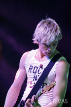 Ross Lynch : ross-lynch-1377093576.jpg