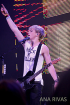 Ross Lynch : ross-lynch-1377093584.jpg