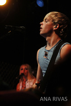 Ross Lynch : ross-lynch-1377094393.jpg