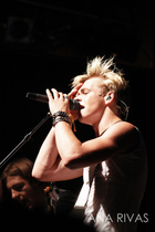 Ross Lynch : ross-lynch-1377094439.jpg