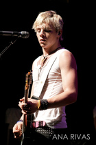 Ross Lynch : ross-lynch-1377094446.jpg