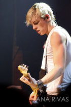 Ross Lynch : ross-lynch-1377094456.jpg