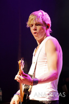 Ross Lynch : ross-lynch-1377094459.jpg