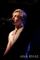 Ross Lynch : ross-lynch-1377094478.jpg