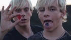 Ross Lynch : ross-lynch-1378835637.jpg