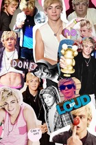 Ross Lynch : ross-lynch-1378835705.jpg