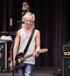 Ross Lynch : ross-lynch-1378835977.jpg