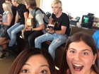 Ross Lynch : ross-lynch-1378835988.jpg