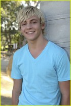 Ross Lynch : ross-lynch-1378835993.jpg