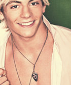 Ross Lynch : ross-lynch-1378836051.jpg