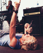 Ross Lynch : ross-lynch-1378836057.jpg