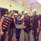 Ross Lynch : ross-lynch-1378836059.jpg