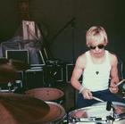 Ross Lynch : ross-lynch-1378836063.jpg