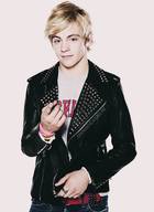 Ross Lynch : ross-lynch-1378968956.jpg