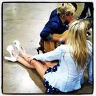 Ross Lynch : ross-lynch-1379007503.jpg