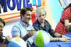 Ross Lynch : ross-lynch-1379007579.jpg