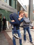 Ross Lynch : ross-lynch-1379093597.jpg