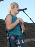 Ross Lynch : ross-lynch-1379093655.jpg