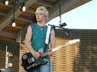 Ross Lynch : ross-lynch-1379093659.jpg