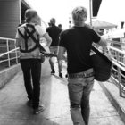 Ross Lynch : ross-lynch-1379093696.jpg