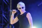 Ross Lynch : ross-lynch-1379093768.jpg