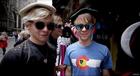 Ross Lynch : ross-lynch-1379093773.jpg