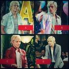 Ross Lynch : ross-lynch-1379093781.jpg