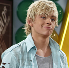 Ross Lynch : ross-lynch-1379093839.jpg