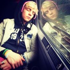 Ross Lynch : ross-lynch-1379093841.jpg