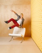 Ross Lynch : ross-lynch-1380679214.jpg