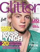 Ross Lynch : ross-lynch-1381731102.jpg