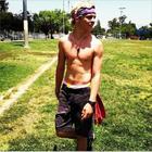 Ross Lynch : ross-lynch-1382264429.jpg