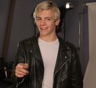 Ross Lynch : ross-lynch-1382824203.jpg