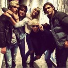 Ross Lynch : ross-lynch-1383155478.jpg