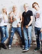 Ross Lynch : ross-lynch-1383589662.jpg